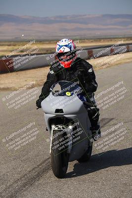media/Sep-07-2024-Pacific Track Time (Sat) [[9bb89f5e83]]/B group/Grid/